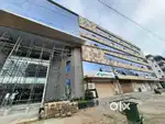 Commercial Space for sale@Puppalaguda