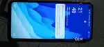 Realme narzo 30pro5g  ram 6gb