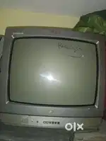 1000 ka hai