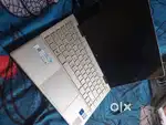 HP Pavilion x360 Convertible 14-dy0xxx for sale