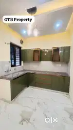 Best investment in Kharar Ludhiana Highway Near By GGS College