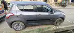 Maruti Suzuki Swift 2013 Petrol Well Maintained