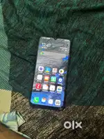Vivo s1 pro