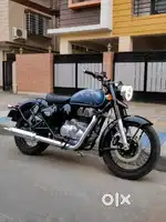 170000 asking price