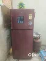 Application Refrigerator videocon