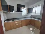 2bhk flat for rent