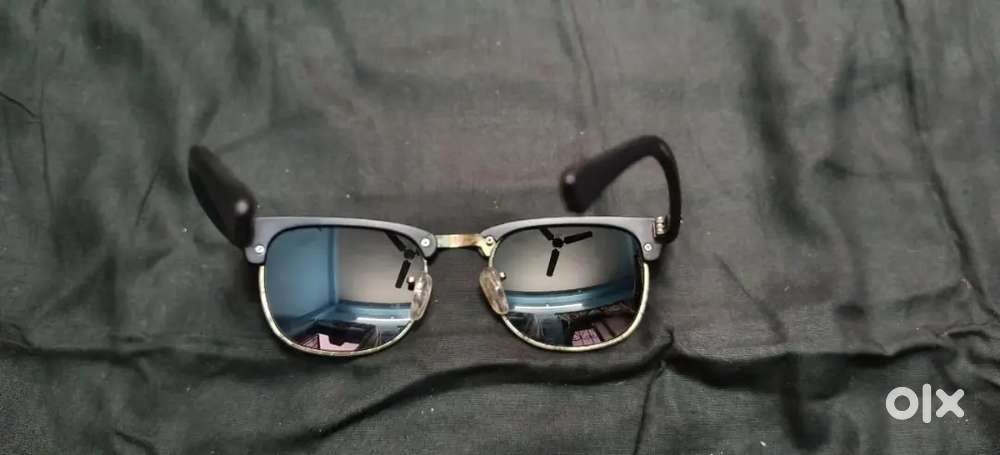 Vintage sunglass