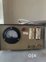 Logicstat stabilizer 500 watt