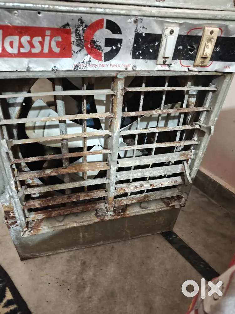 Cooler for sale