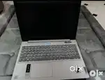 lenovo IdeaPad slim 3