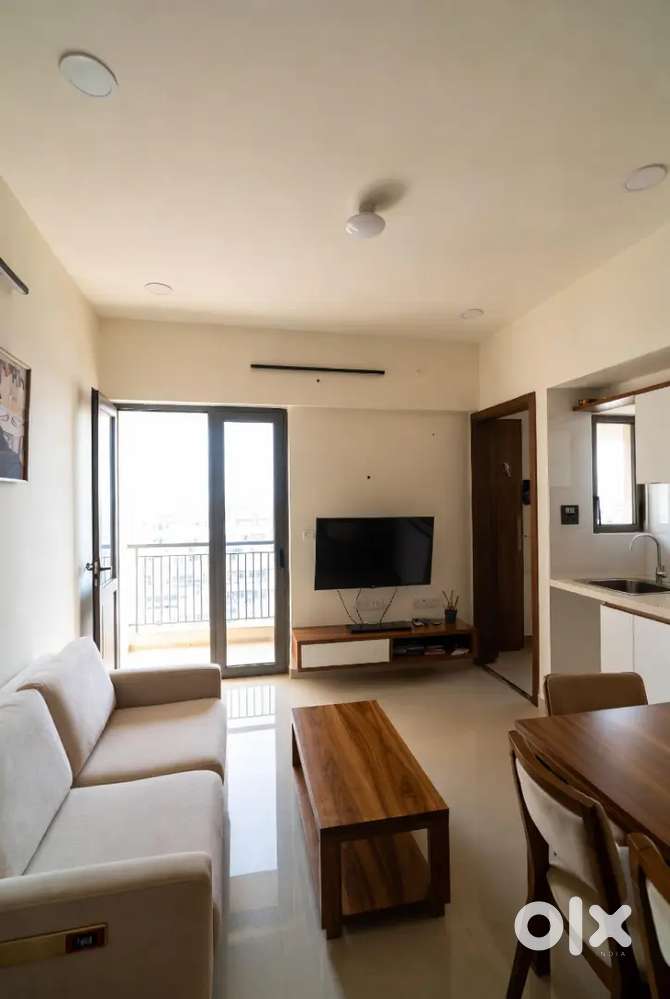 होम ट्यूटर के लिए संपर्क करें मैं होम ट्यूशन पढ़ाता हूं