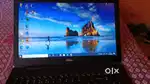 Dell laptop in good condition