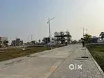 65+ Project Completed Project By Mahalaxmi Developer Rera RL Project