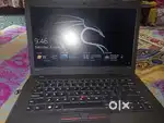 Lenovo ThinkPad L480, i7, 8GB RAM, 238GB SSD - Excellent Condition