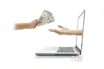 Loan Gauranteed call any problem