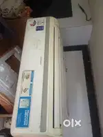AC ON SALE