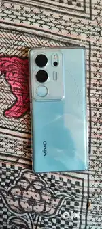 Vivo v29 8+8