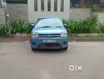Maruti Suzuki Wagon R VXI, 2019, Petrol