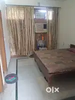 1 Room Set Fully Furnished Girls