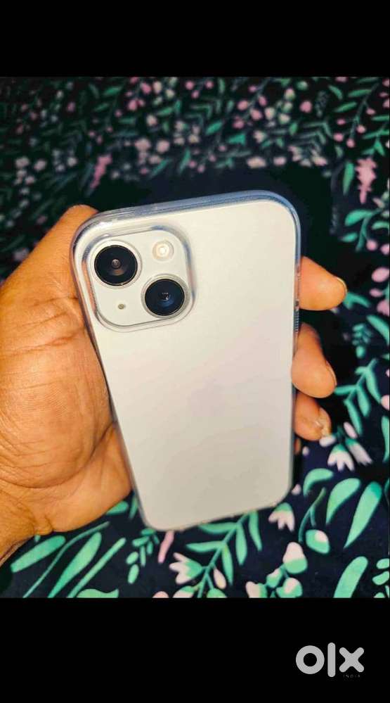 IPHONE 15 FOR SALE - EXCELLENT CONDITION , REFURBISHED
