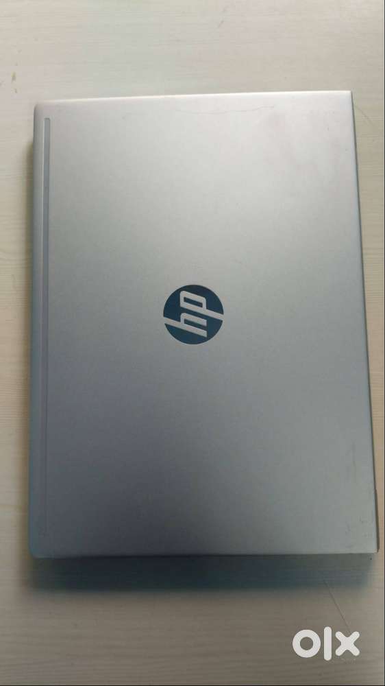 Import Laptop Deal ( Dell, HP & Lenovo )