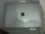 Macbook Pro 13 inch 2019
