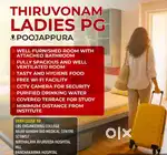 Girl PG AVAILABLE