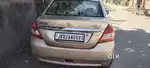 Maruti Suzuki Swift Dzire 2012 Diesel 90000  Km Driven