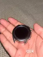 Samsang galaxy watch 3