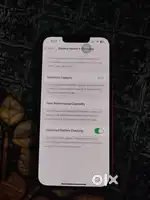 Iphone 13 256GB