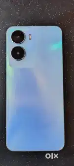 T2x fone condition me hai