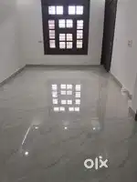 9 by 27 shop for rent in sec 8  with car parking washroom facilities