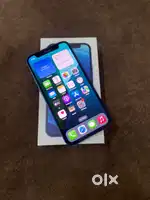IPHONE 12 MINI 64GB 86%
