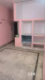 1 bhk available for rent