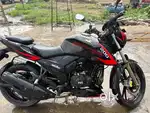 No work.. good condition..