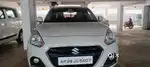Maruti Suzuki Swift Dzire 2021 Petrol 49000 Km Driven