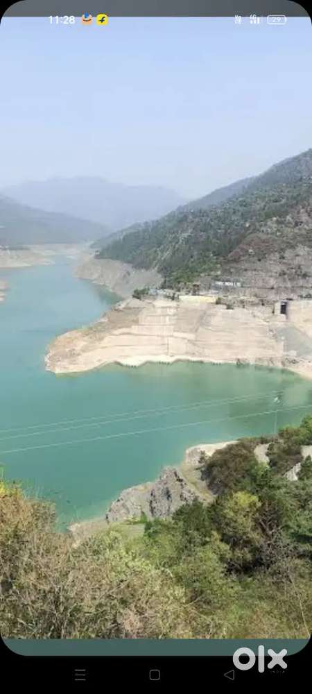 Need female telecallar