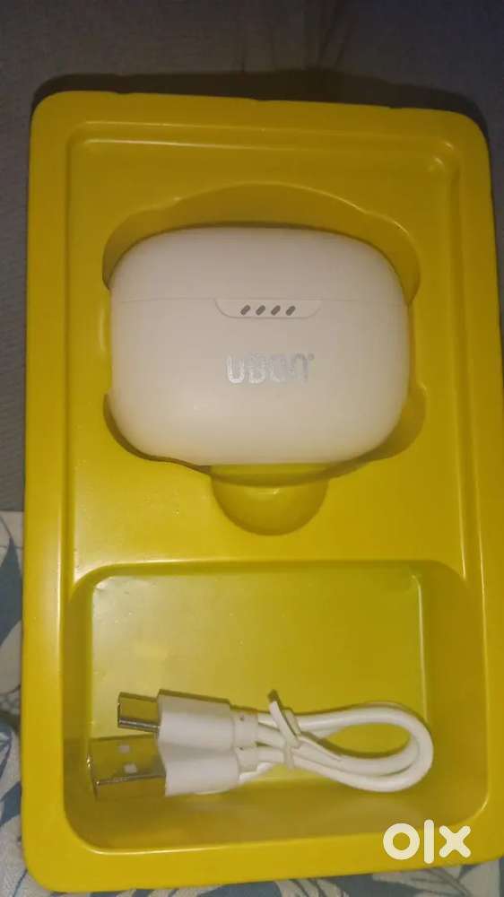 Urgent sale
