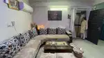 Sofa - 5+2 seater
