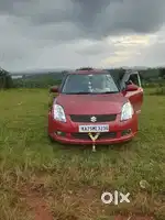 Maruti Suzuki Swift 2009 Diesel Good Condition