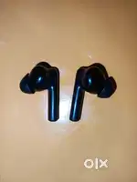 OPPO enco buds 2 without charging case