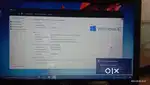 Dell n 4110 he i3 processor 4GB ram 500 GB HDD he koi kami nahi he