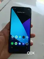 Realme 5i 4/64