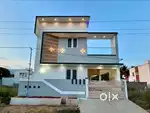3bhk Individual House near AIIMS Hospital Hirapur Tatibandh Raipur