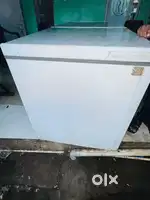 Goodrej Fridge