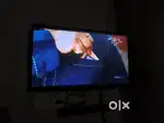 LG 43 INCH HD