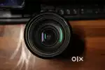 24-70 F2.8