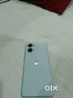 RAM-8GB+2GB, ROM-128, 50MP OIS Camera, Snapdragon 7s gen 2 processor