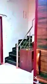 3BHK Villa, 60 Lakhs, 64 Gaj, Kedia Anant Villas Vaishali