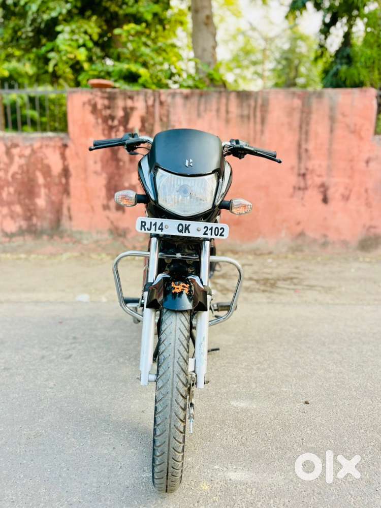 HERO HF DELUXE 2023 bs6 model